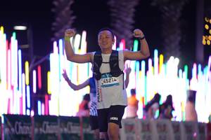 BIB: 
                            <button type="button" onclick="openModal(23778569)" class="btn btn-primary btn-sm float-right btn-popup" data-toggle="modal" data-target=".modal-high-quality">
                        <i class="fas fa-shopping-cart"></i> Add to Cart
                    </button>
                                            <button type="button" onclick="isThisMe(23778569, true)" class="btn btn-success btn-sm float-right btn-popup btn-isme hidden" data-toggle="tooltip" data-placement="bottom" title="นี่คือรูปของคุณใช่ไหม คลิกที่นี่เพื่อเอาเข้าอัลบั้ม">
                        <i class="fas fa-plus"></i> Add to album
                    </button>
                    <button type="button" onclick="isThisMe(23778569, false)" class="btn btn-warning btn-sm float-right btn-popup btn-isnotme hidden">
                        <i class="fas fa-ban"></i> Remove from album
                    </button>